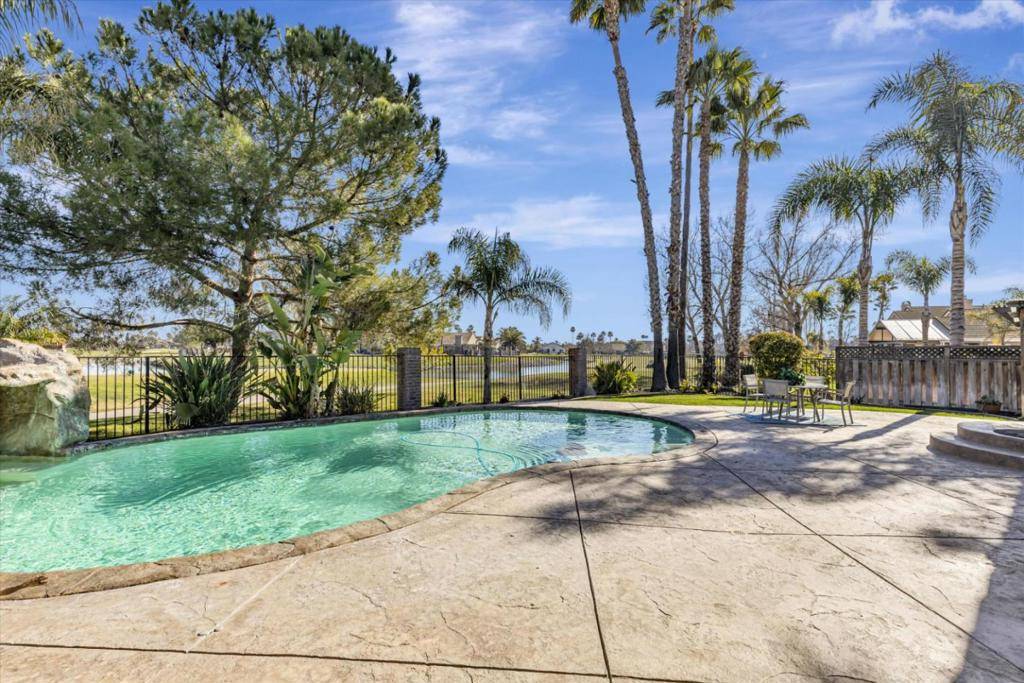 Discovery Bay, CA 94505,5150 Edgeview DR