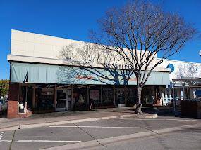 San Carlos, CA 94070,717 Laurel ST