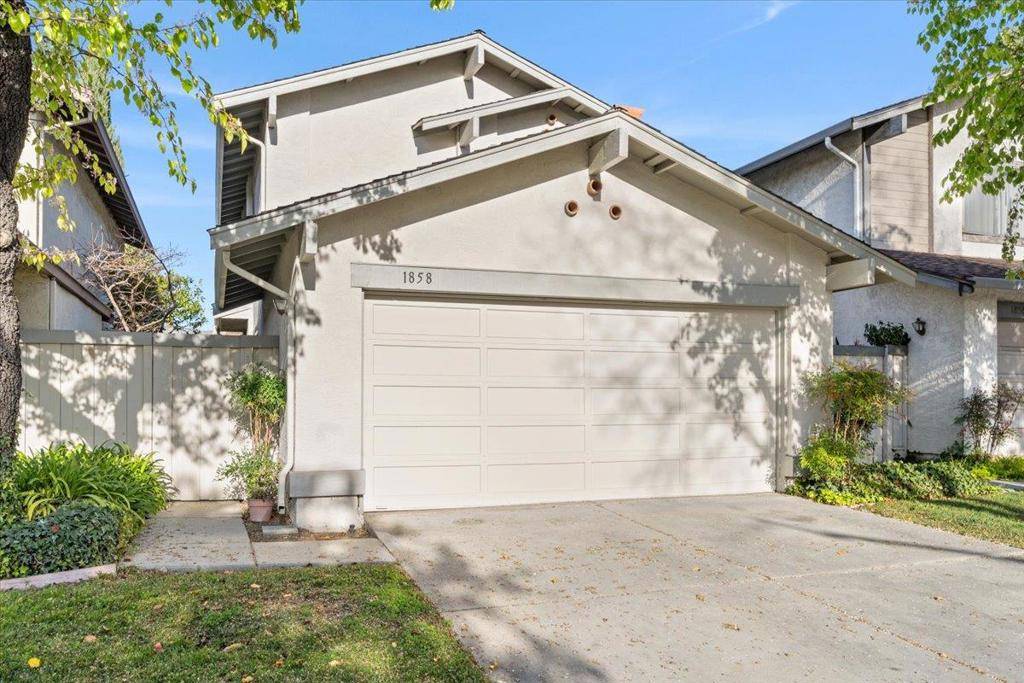 San Jose, CA 95148,1858 Home Gate DR