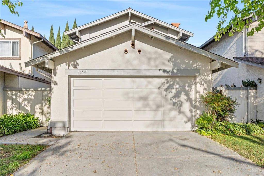 San Jose, CA 95148,1858 Home Gate DR