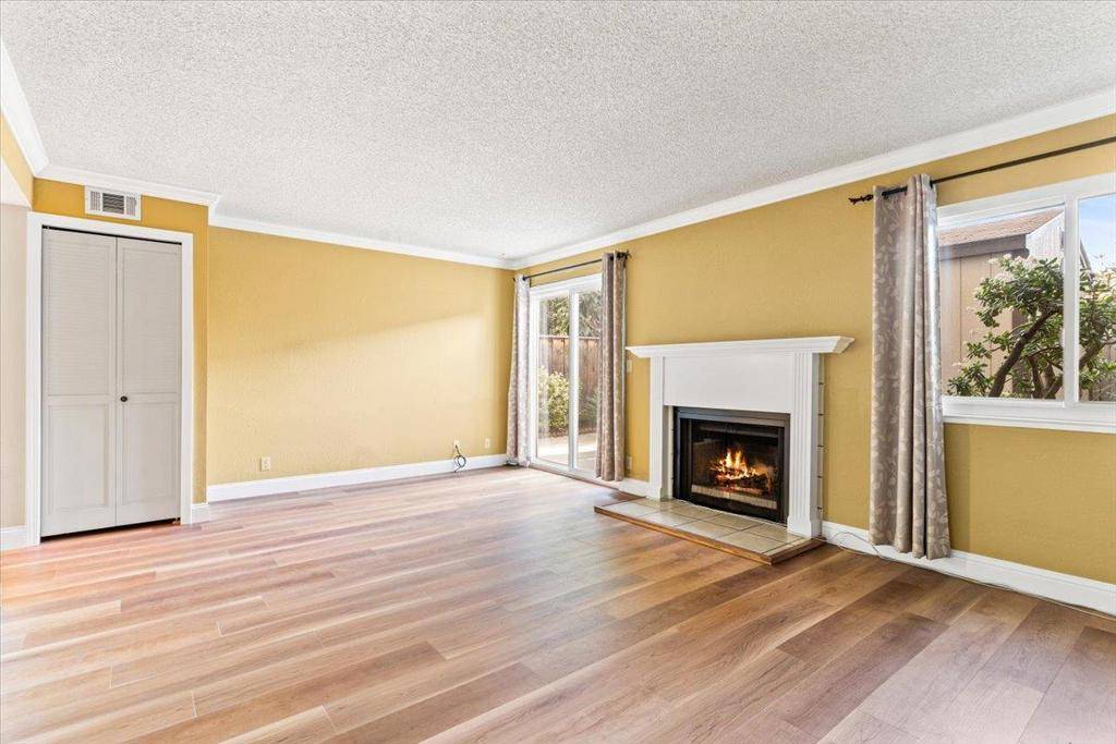 San Jose, CA 95148,1858 Home Gate DR