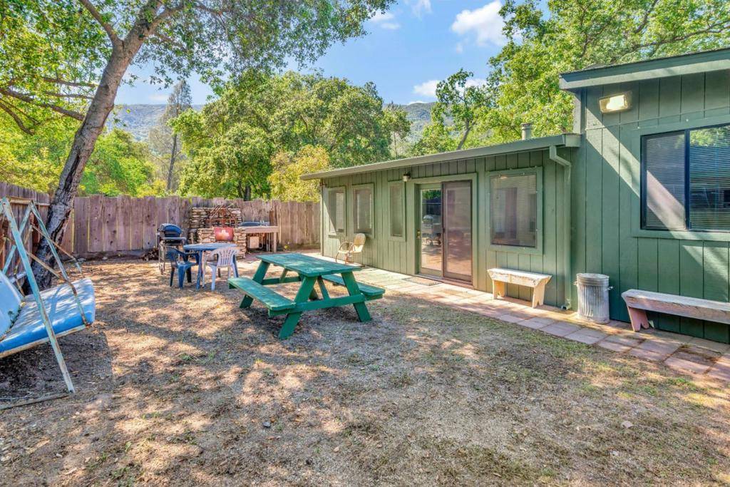 Greenfield, CA 93927,47463 Arroyo Seco RD #CBN2