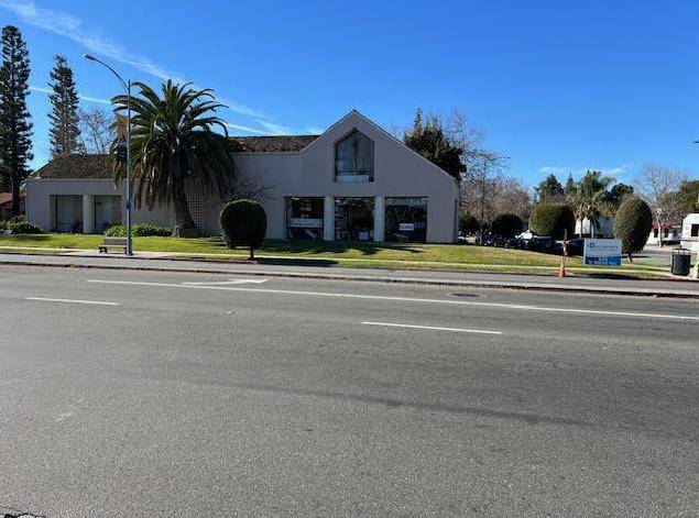 San Jose, CA 95128,225 N Bascom AVE