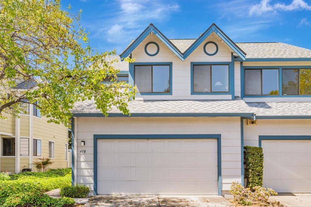 Pinole, CA 94564,418 Dohrmann LN