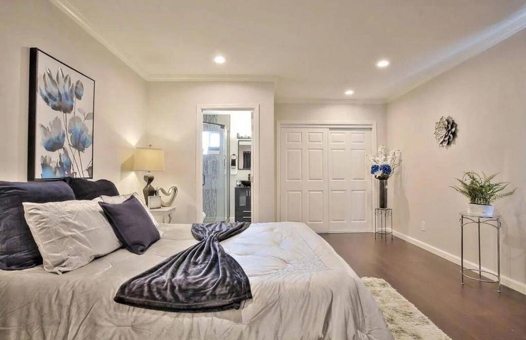 Oakland, CA 94621,1753 Church ST