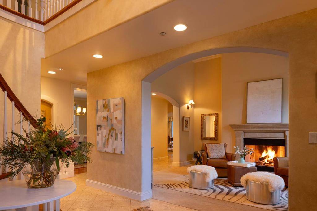 Carmel, CA 93923,8680 River Meadows RD