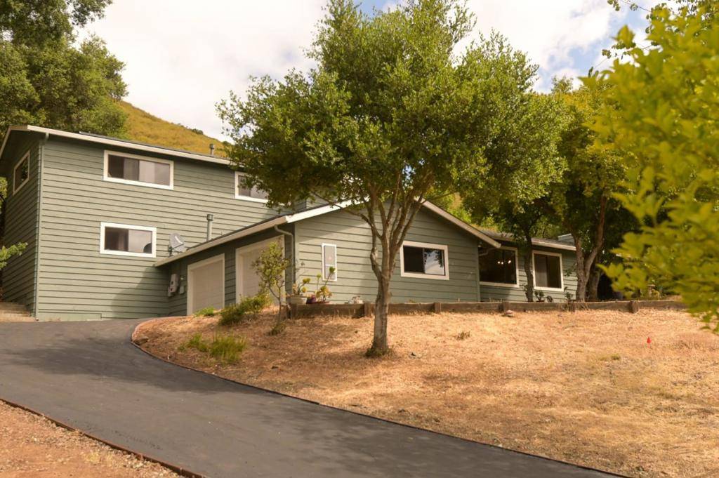 Morgan Hill, CA 95037,15223 Perry LN