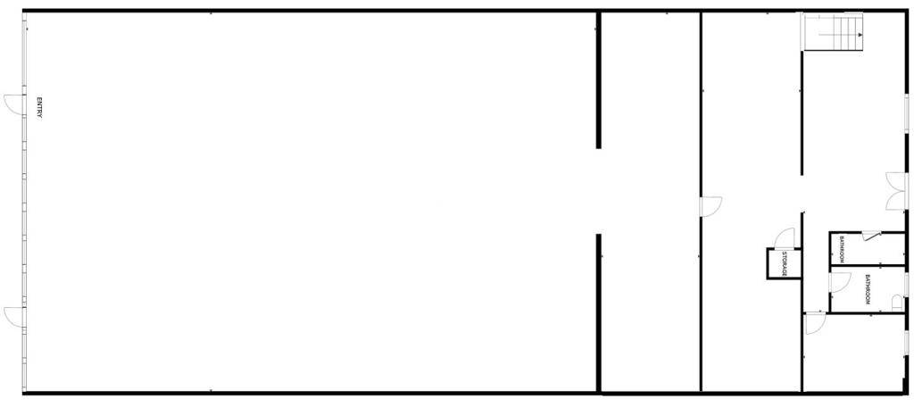 San Carlos, CA 94070,717 Laurel ST