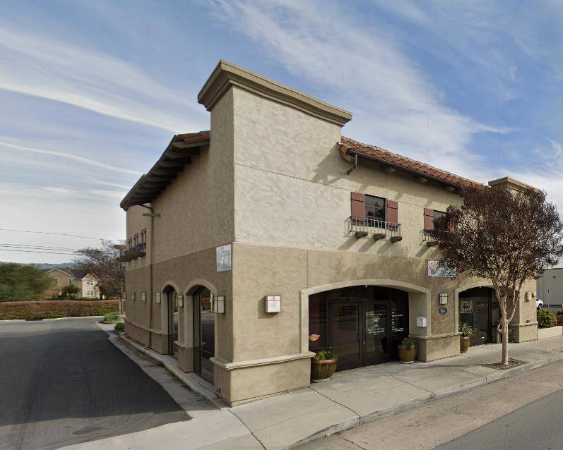 Gilroy, CA 95020,7660 Monterey ST