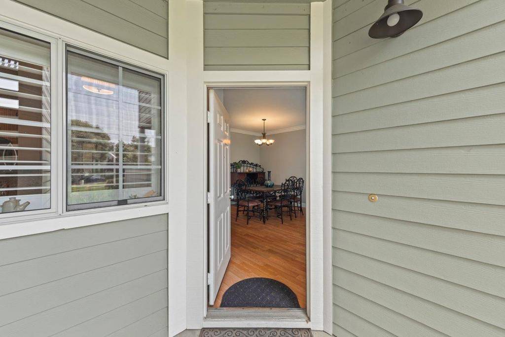 Half Moon Bay, CA 94019,160 Troon WAY