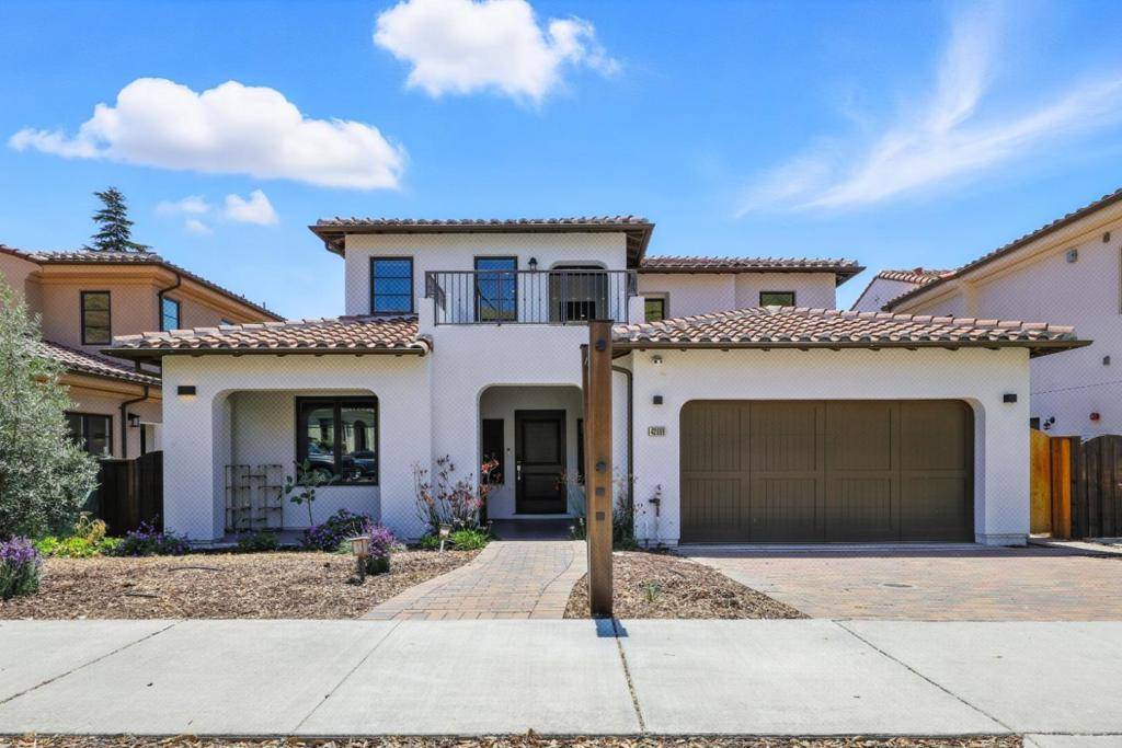 Fremont, CA 94539,42099 Vinha WAY