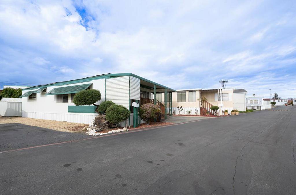 Salinas, CA 93906,1117 Baldwin ST