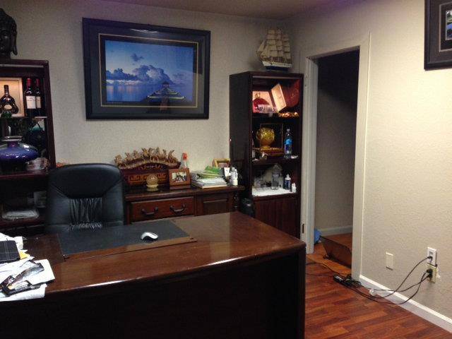 Hayward, CA 94545,21087 Cabot BLVD #7