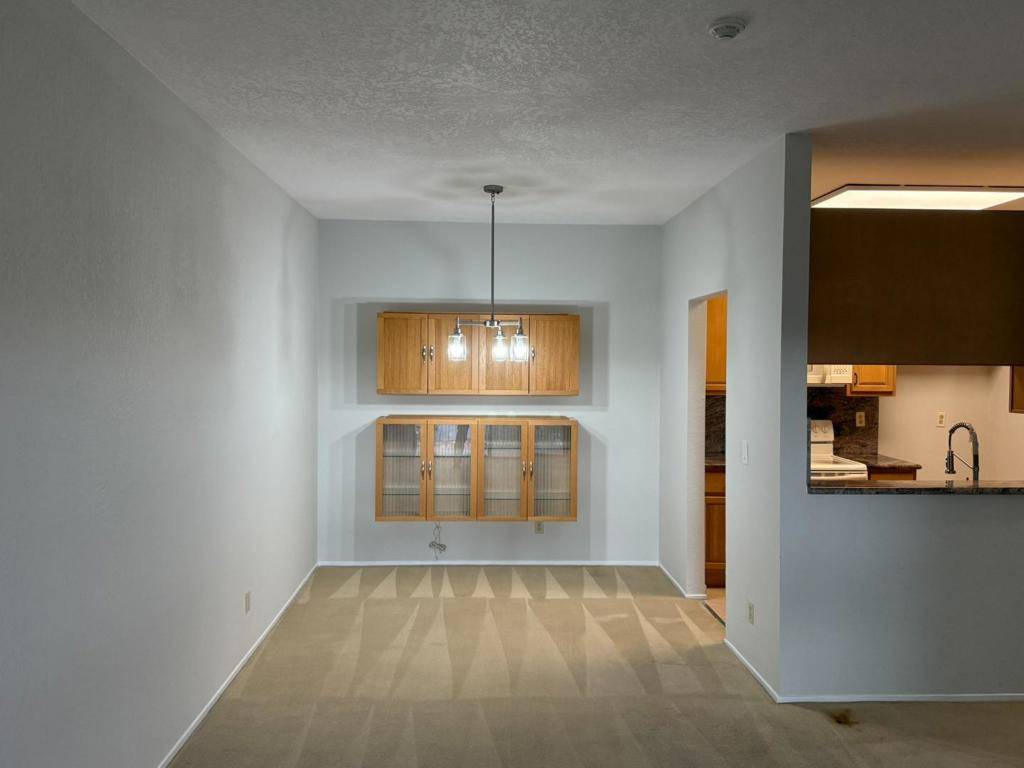 Newark, CA 94560,39865 Cedar BLVD #331