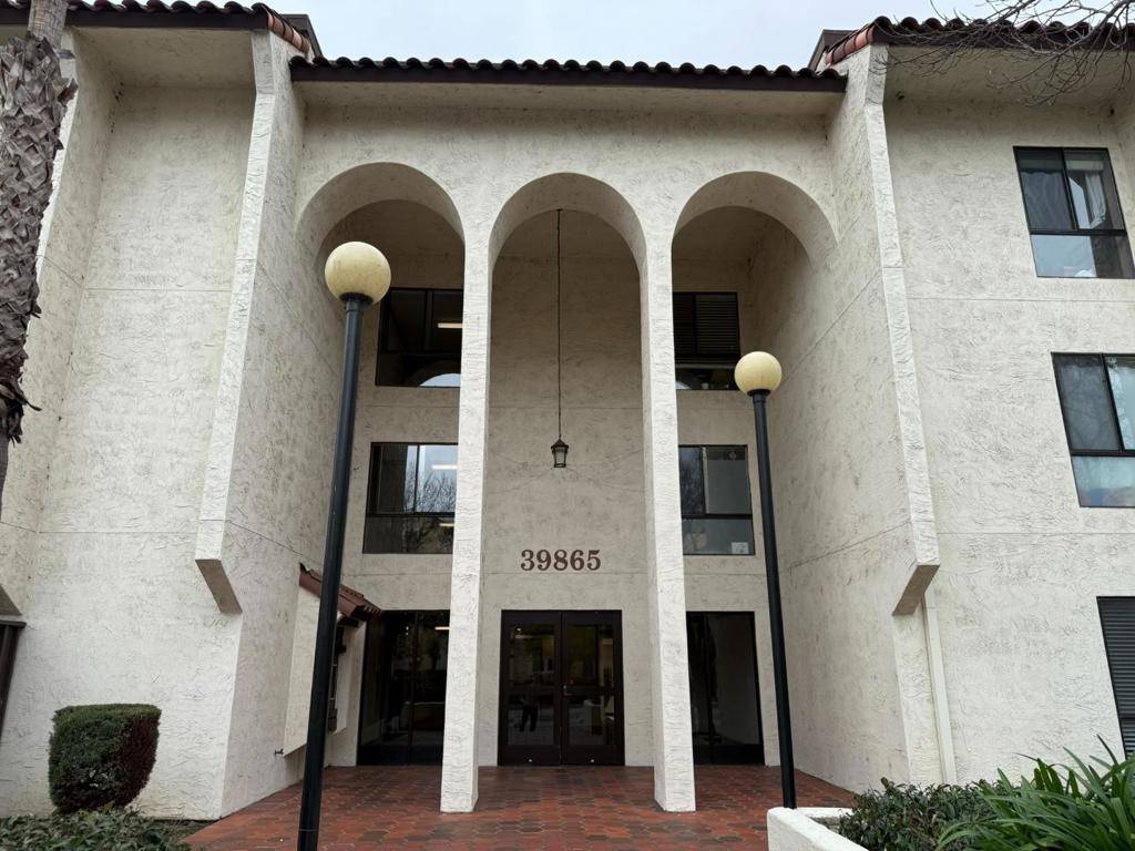 Newark, CA 94560,39865 Cedar BLVD #331