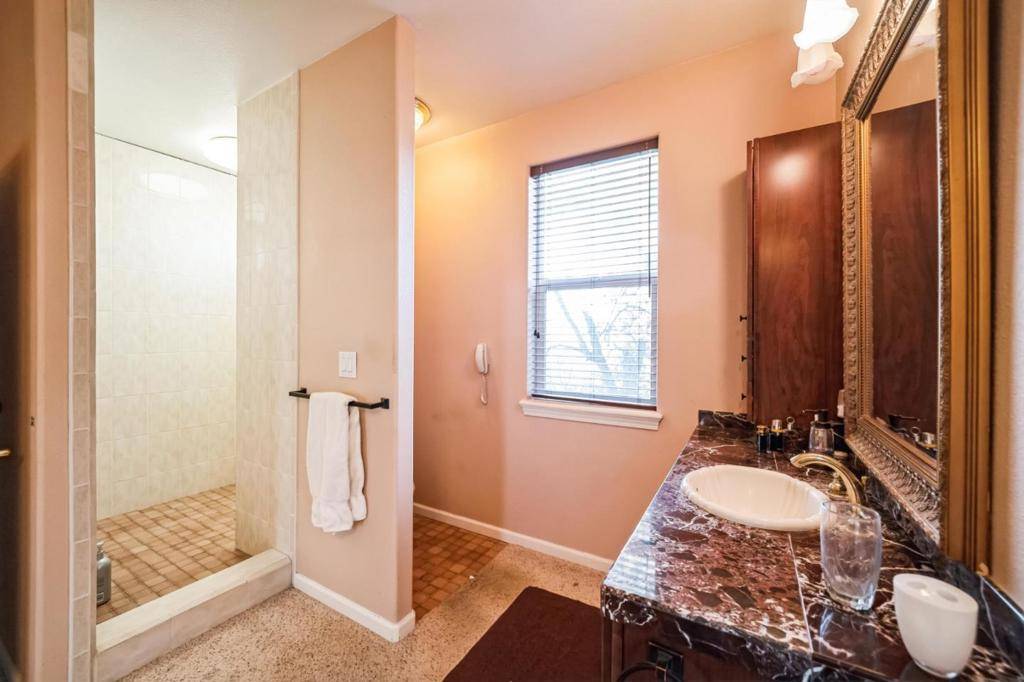 Hidden Valley Lake, CA 95467,19370 Park Ridge DR