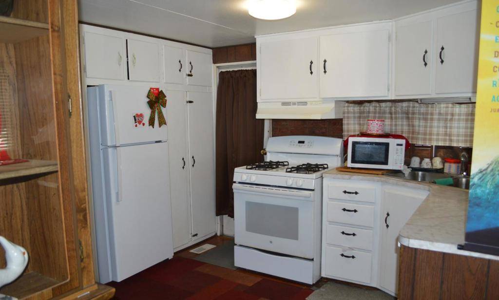 Manteca, CA 95336,1830 East Yosemite Ave