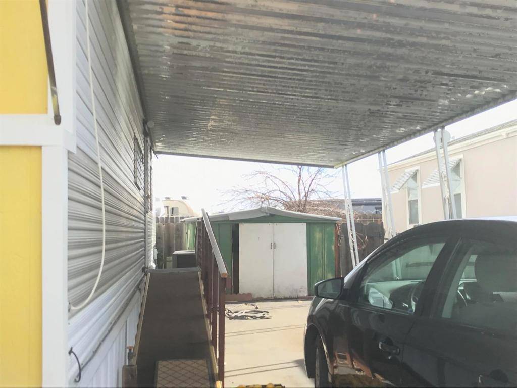 Manteca, CA 95336,1830 East Yosemite Ave