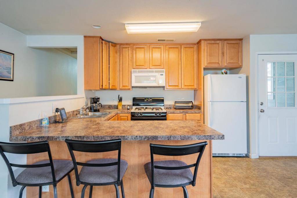 Willows, CA 95988,151153 N Shasta ST