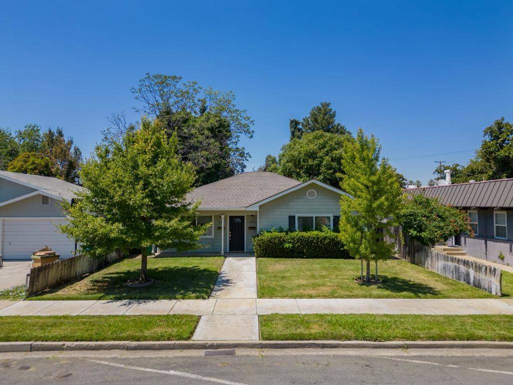 Willows, CA 95988,151153 N Shasta ST