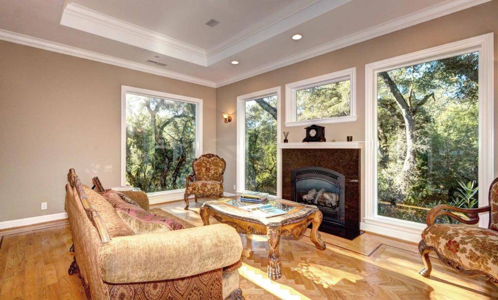 Portola Valley, CA 94028,310 Old Spanish Trail