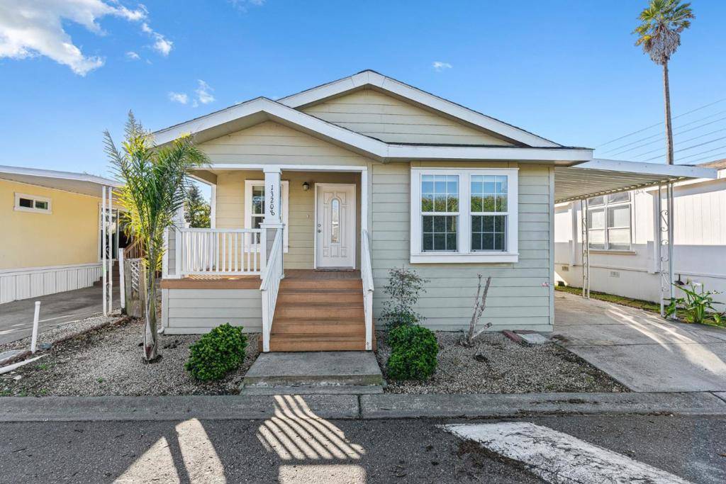 Castroville, CA 95012,13208 Cielo Azul