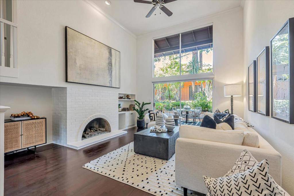 Los Gatos, CA 95030,18400 Overlook RD #14