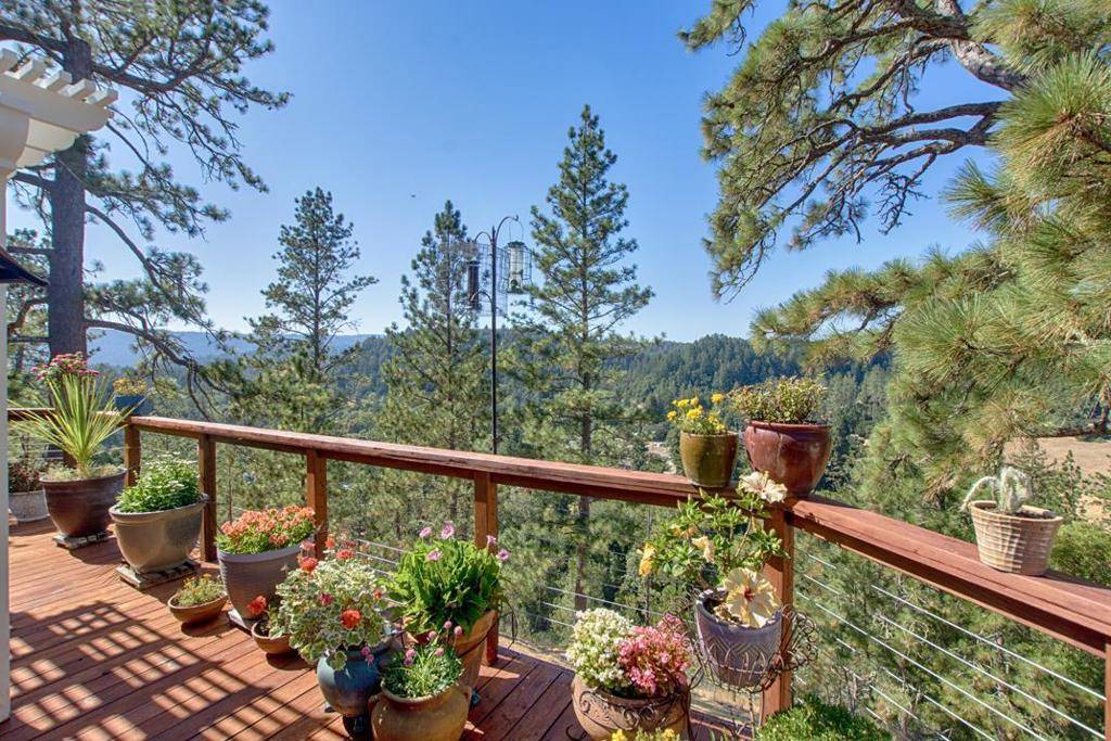 Scotts Valley, CA 95066,552 Bean Creek RD