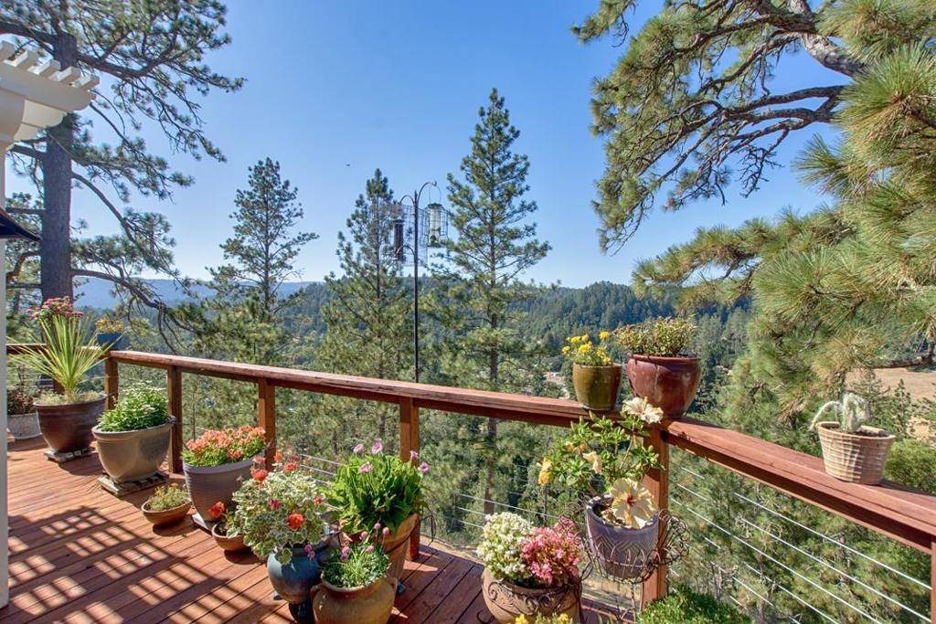 Scotts Valley, CA 95066,552 Bean Creek #192