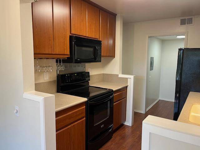 San Carlos, CA 94070,3362 La Mesa DR #5