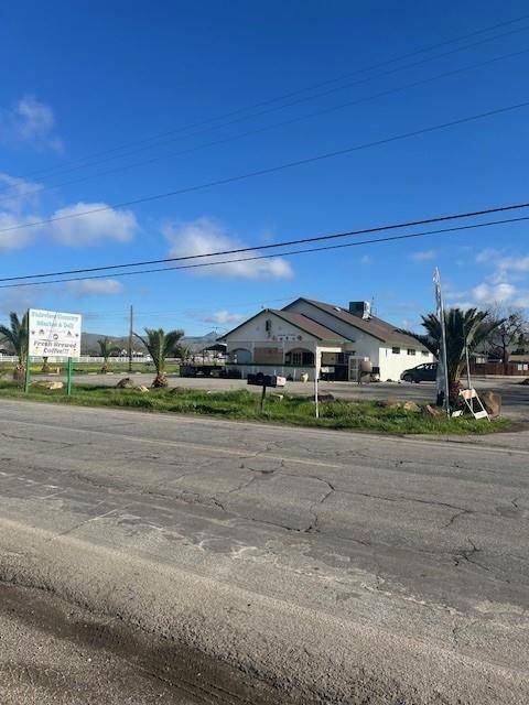 Hollister, CA 95023,Address not disclosed
