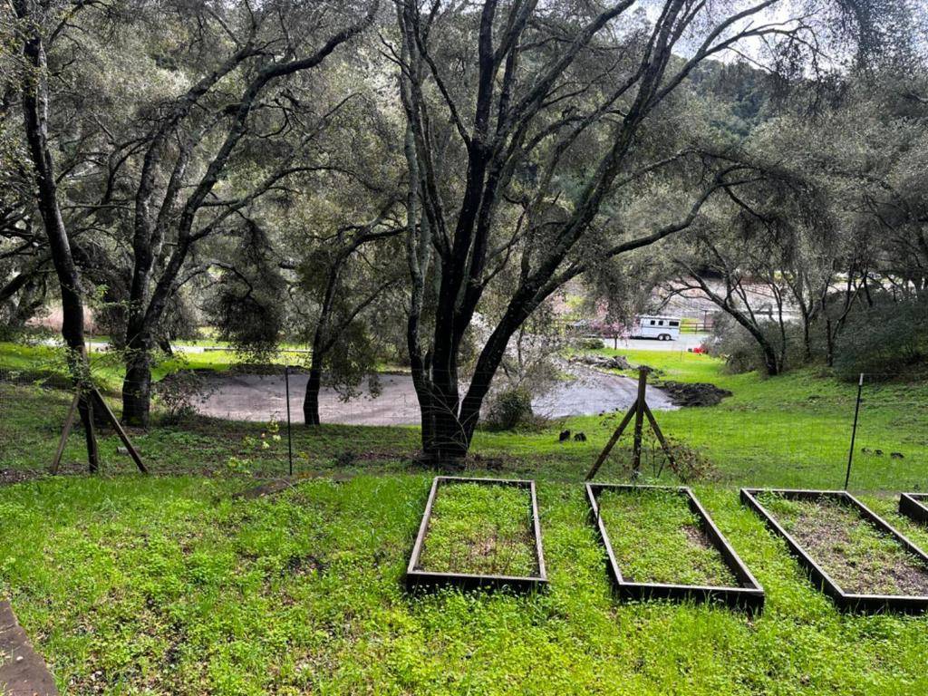 Aptos, CA 95003,0 Baker RD