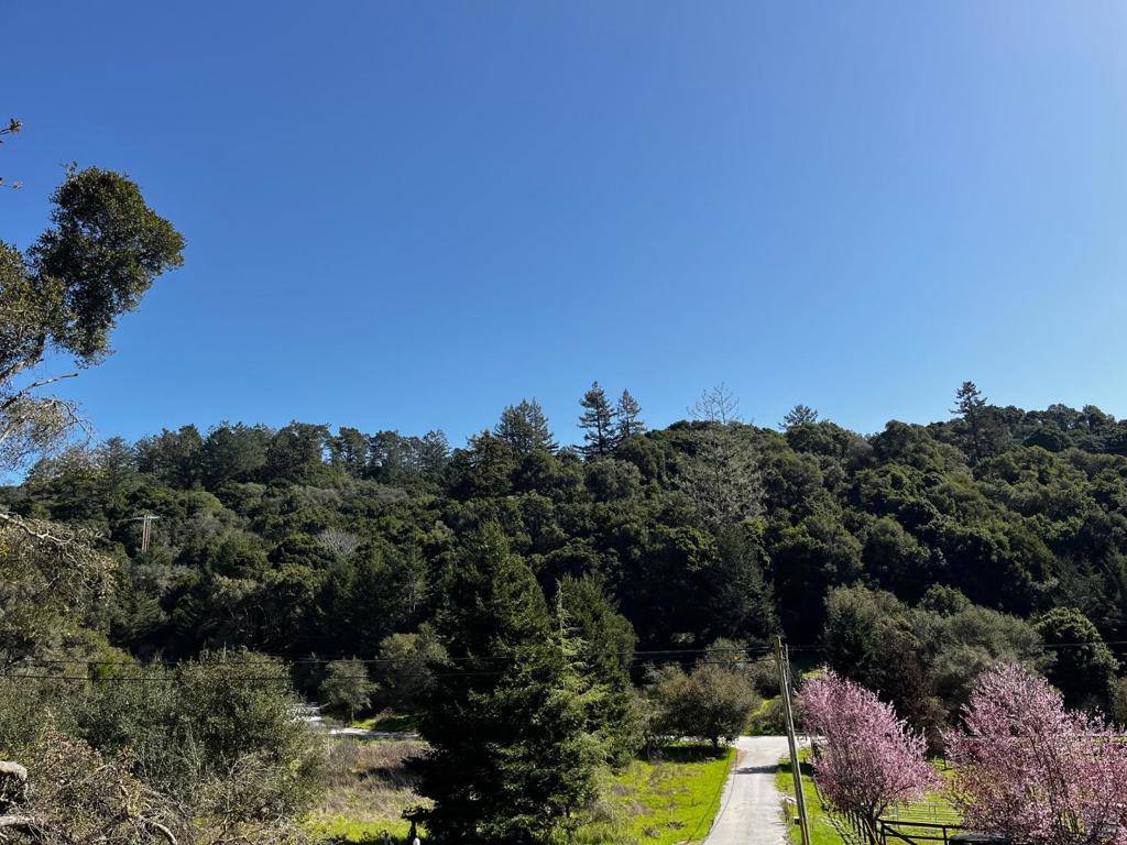 Aptos, CA 95003,0 Baker RD
