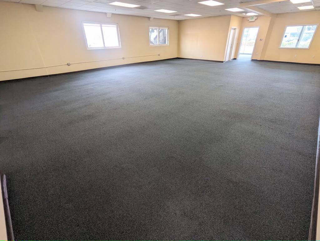 Burlingame, CA 94010,1145 California DR