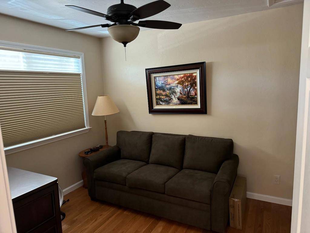 Soquel, CA 95073,56 Lodge