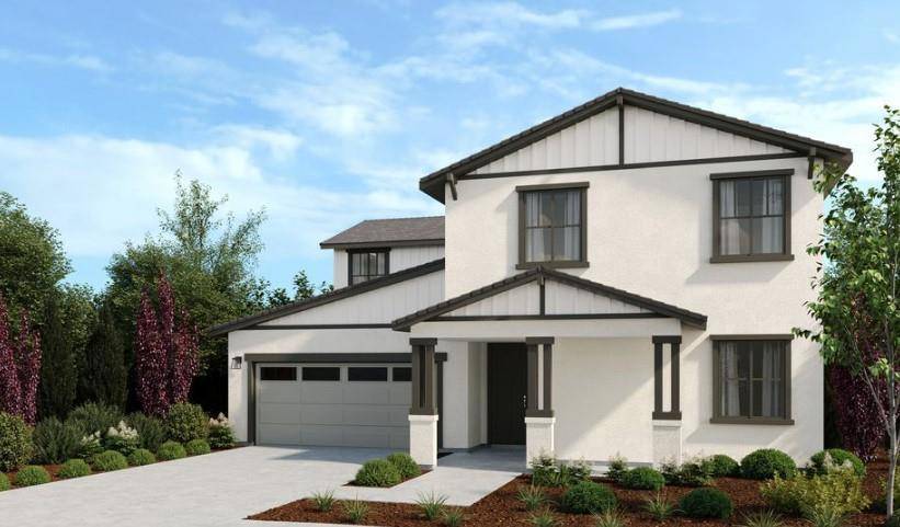 Lathrop, CA 95330,16552 Barnett ST