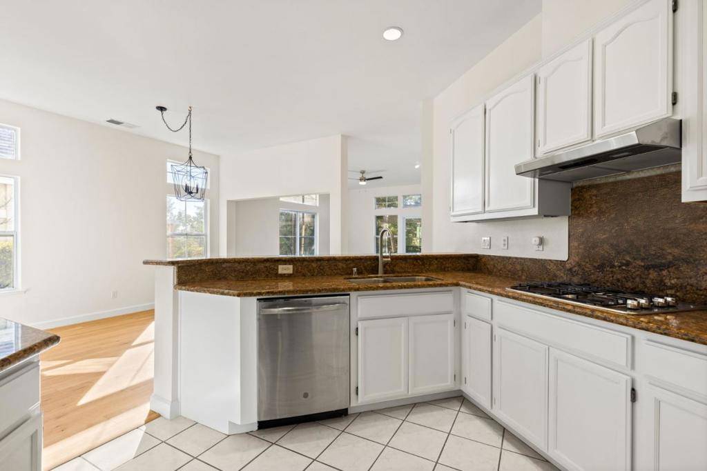 Fairfield, CA 94534,3233 Corte Granada