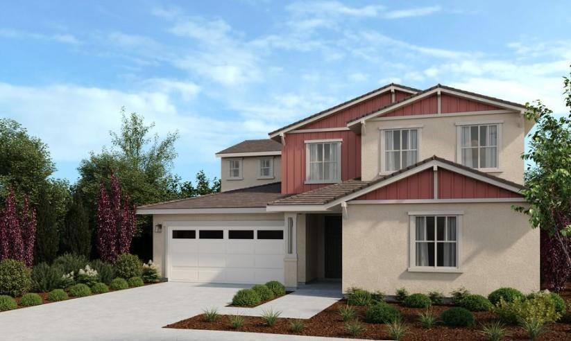 Lathrop, CA 95330,16559 Barnett ST