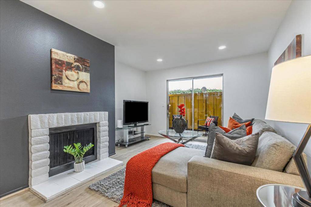 San Jose, CA 95127,247 N Capitol AVE #105