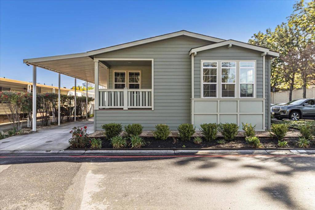 Sunnyvale, CA 94089,690 Persian DR