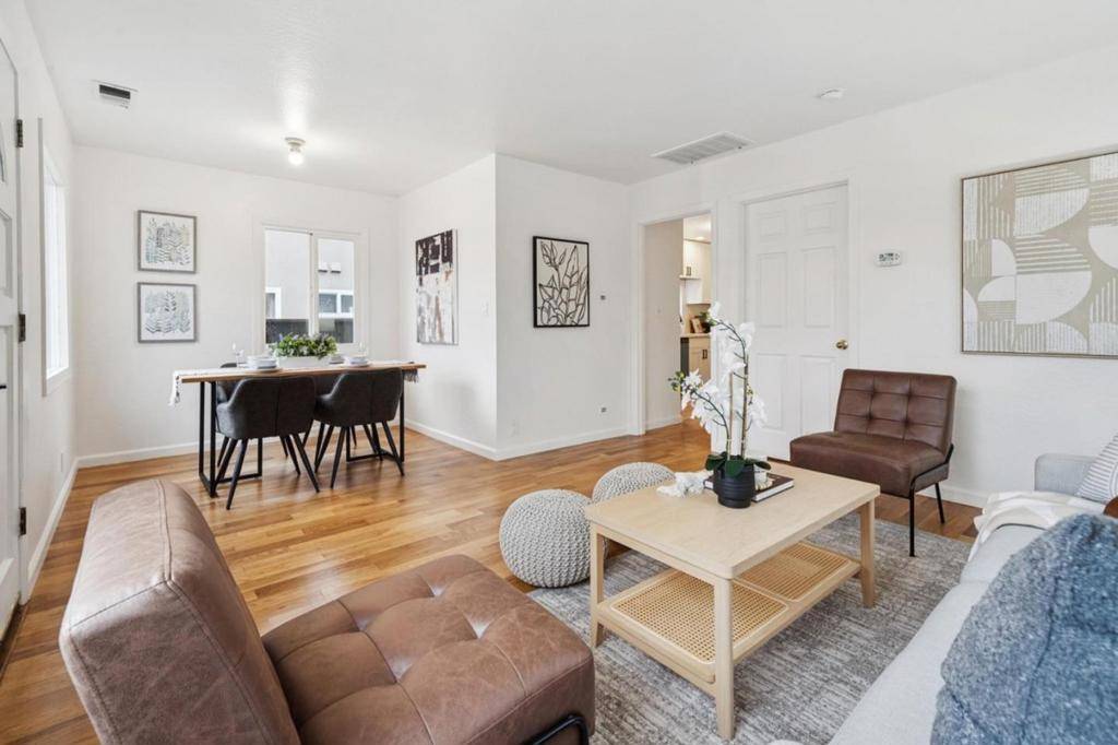 Pacifica, CA 94044,184 Paloma AVE