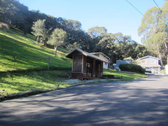 Royal Oaks, CA 95076,1458 Oakleaf DR