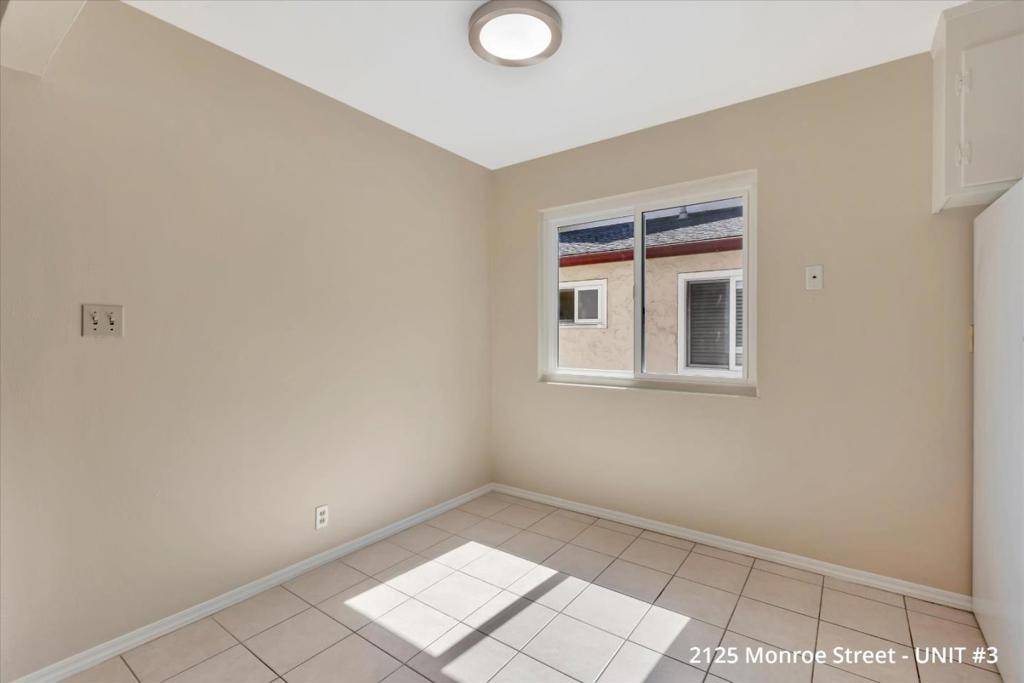 Santa Clara, CA 95050,2125 Monroe ST