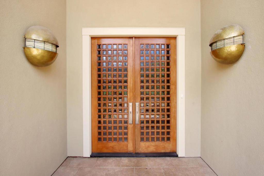 Watsonville, CA 95076,120 Edenvale CT