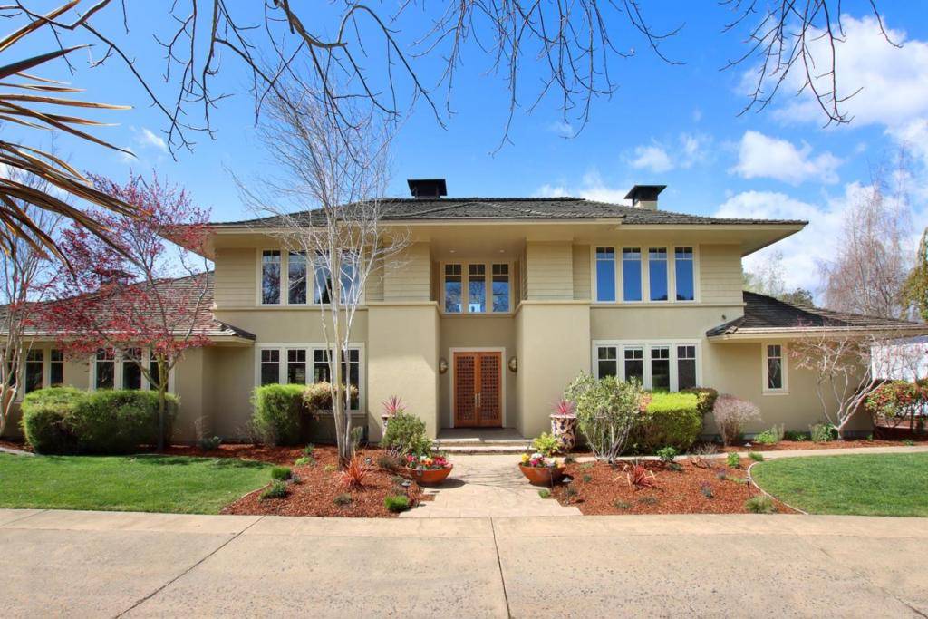 Watsonville, CA 95076,120 Edenvale CT