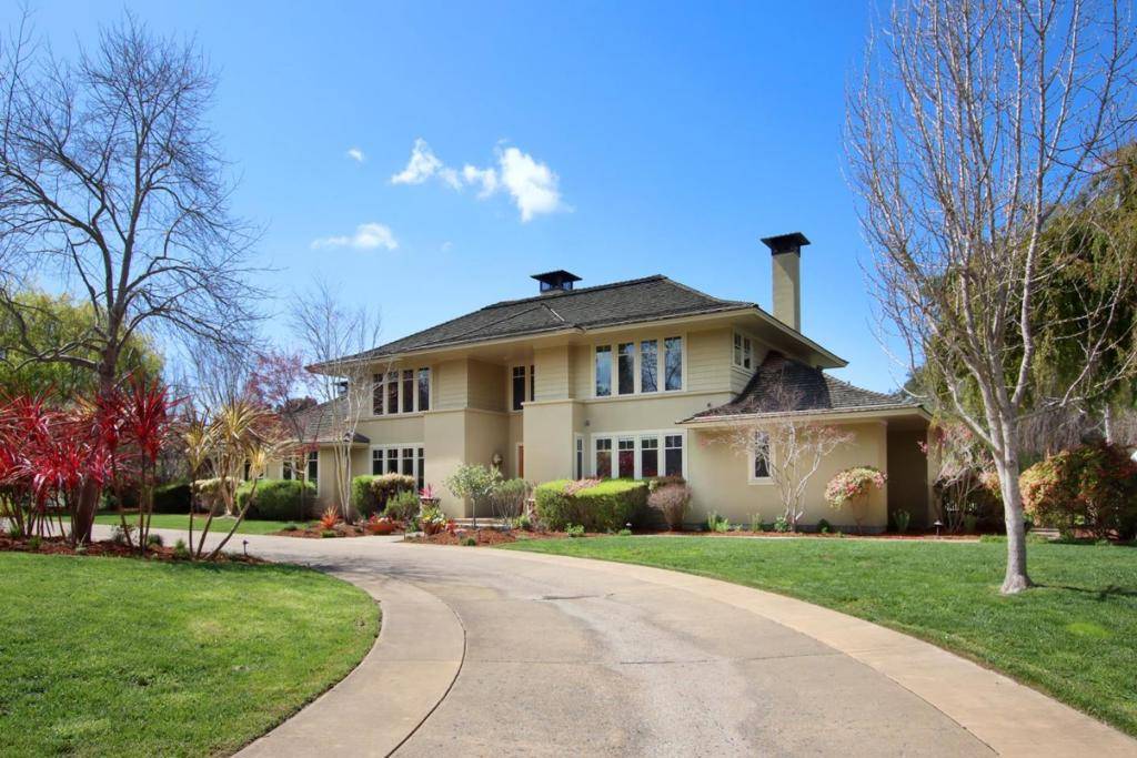 Watsonville, CA 95076,120 Edenvale CT