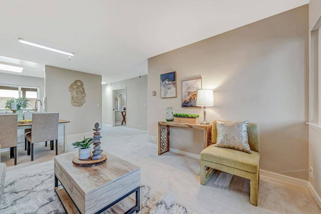 Los Gatos, CA 95032,453 Alberto WAY #E259