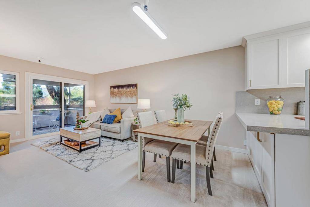 Los Gatos, CA 95032,453 Alberto WAY #E259