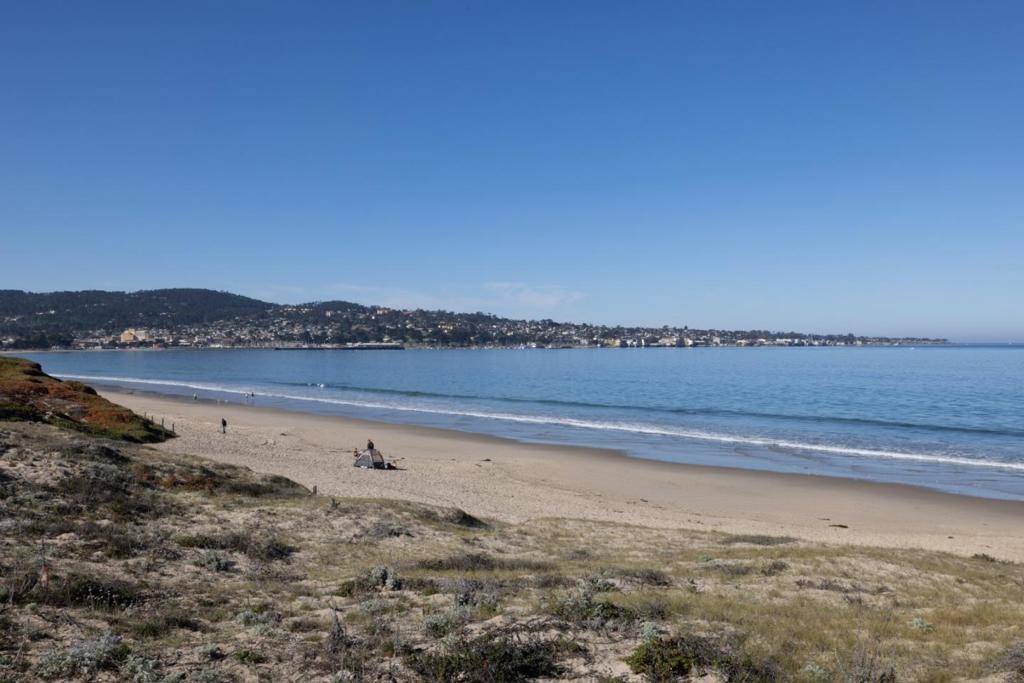 Monterey, CA 93940,125 Surf WAY #305