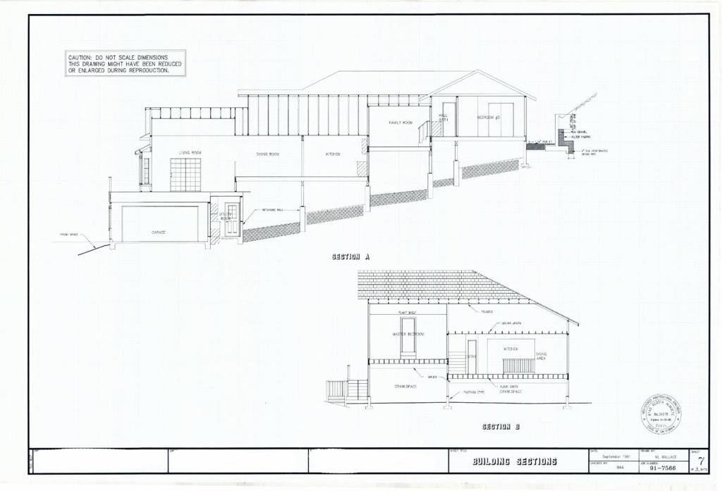 Pacifica, CA 94044,463 Farallon AVE